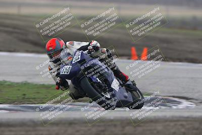 media/Nov-29-2025-TrackDaz (Sat) [[10ae2d9bce]]/A Group/Session 3 (Outside Grapevine)/